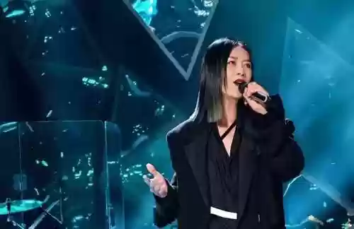 罗网最新阵容(部落冲突13本最新阵型链接)插图3