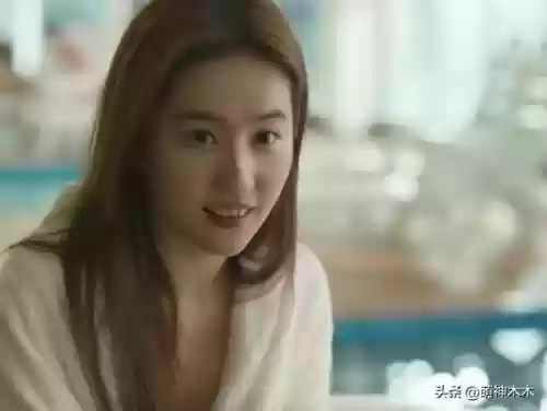 近期阵容豪华的新剧是什么(热巴即将播放的新剧有哪些)插图3