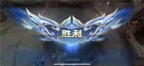 试炼人机阵容(梦幻模拟战阵容搭配)插图8