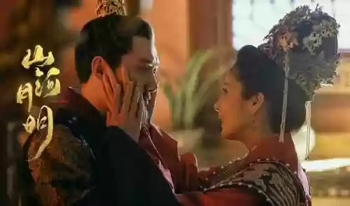 青云志第三季(青云志3免费观看在线)