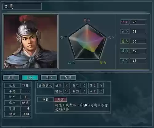 武装突袭3特技阵容(武装突袭3最好用的步枪)插图1