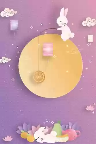 卡通兔子图片(小兔子的简笔画)插图32