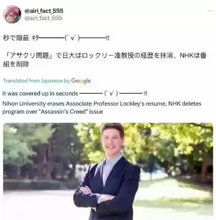 黎明阵容恶心(王者3v3最恶心阵容推荐)插图13