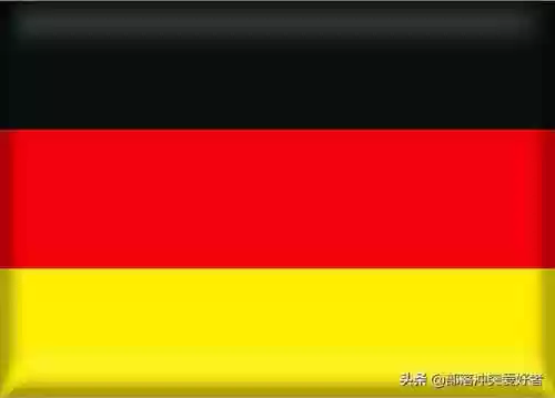 部落冲突十大国旗阵容(部落冲突免费)插图6