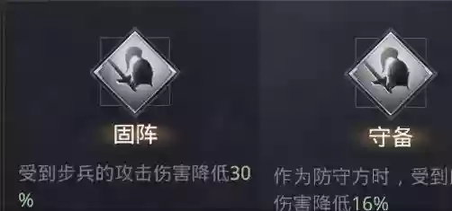 主公快救我阵容搭配(这是我的战争最强阵容)插图6