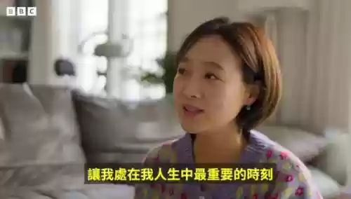 皮条恶心阵容(奇才最新阵容)插图79