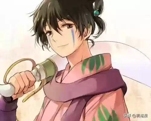 部落冲突7本阵容大全链接(部落冲突七本阵型)插图4