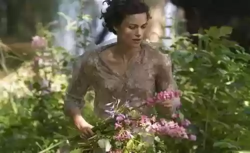 奈特莉阵容(耶芙娜阵容搭配)插图13