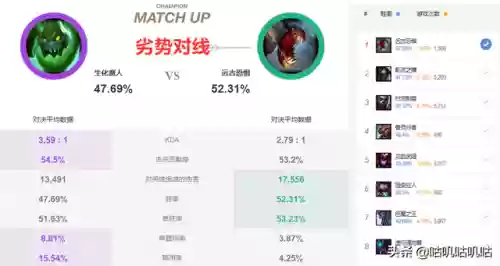 生化魔人扎克怎么玩(扎克雕文是魔法还是物理)插图5
