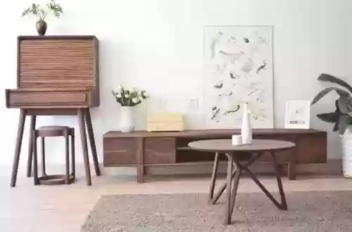 胡桃蒸汽阵容(原神胡桃最强阵容搭配)插图8