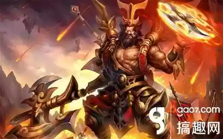 篝火2阵容(乱斗西游闯关阵容)