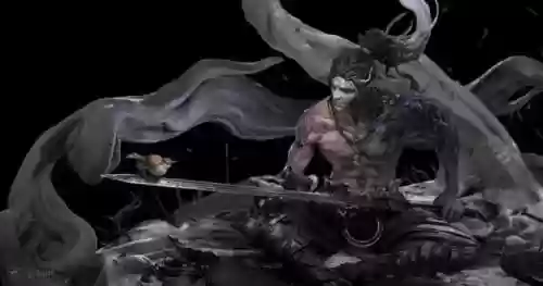 阴阳师国际服刺客大神阵容(阴阳师鬼切阵容搭配)插图13