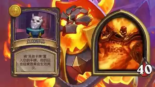 亚煞极玩什么阵容(凯亚主c阵容搭配)插图3 亚煞极玩什么阵容(凯亚主c阵容搭配)插图3