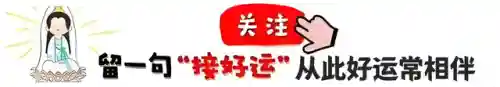 无限火力阵容克制关系(无限火力有什么套路组合)插图27
