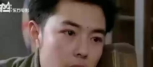 女儿国国王朱琳(朱琳没有孩子吗)插图1