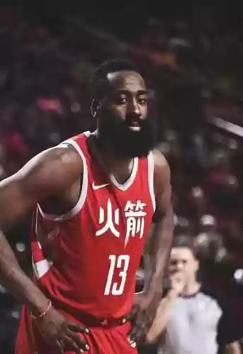 放三2阵容选择(放置三国3后期最强阵容)