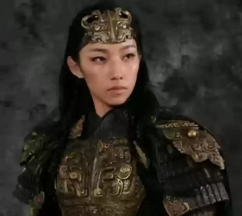 未来视野阵容推荐(锚点降临最强阵容推荐)插图11