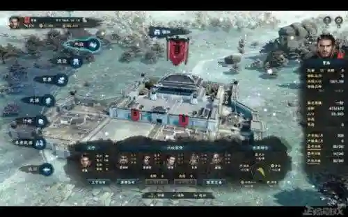 异域狂想曲阵容加成(双生幻想t0阵容推荐)插图29 异域狂想曲阵容加成(双生幻想t0阵容推荐)插图29
