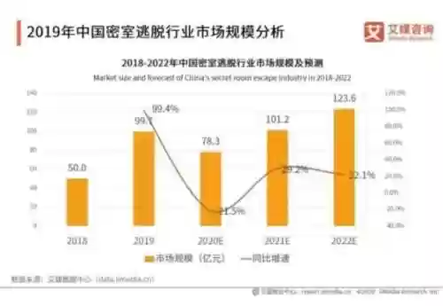 趣悦三国阵容推荐攻略(欢乐战三国最佳阵容搭配)插图8