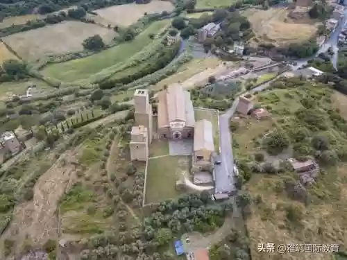 拉齐奥阵容平面图(拉齐奥历史最佳阵容)插图7