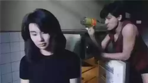 失恋阵容表妹(满脸嫌弃的表妹游戏)插图10