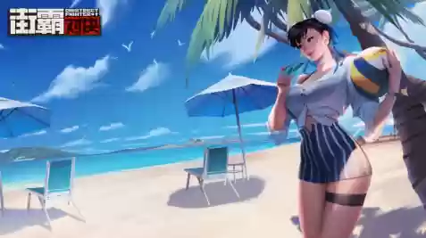 街霸梦魇阵容(街霸对决恶鬼阵容搭配)