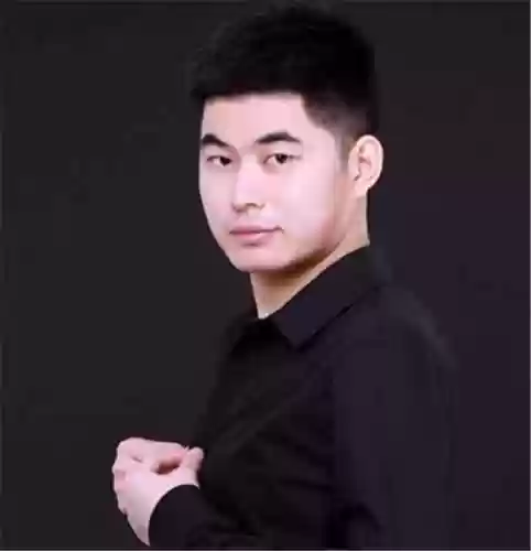 云顶自创阵容吊打一切阵容(云顶最简单无脑的阵容)插图1