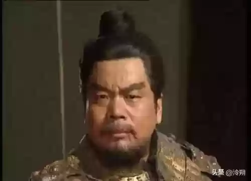 步战三国吴国最强阵容搭配(少年三国志阵容推荐)插图12