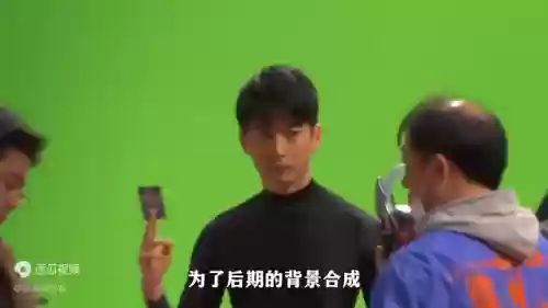 欧布奥特曼动漫(欧布奥特曼vs捷德奥特曼)插图1