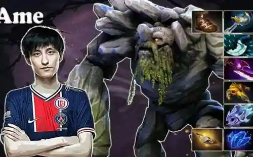 后期如何克制水人阵容(原神克制水系的属性)