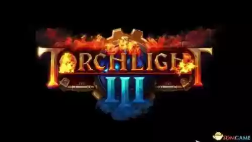 火炬之光狂战士技能加点(火炬之光2被动狂热者加点)插图15