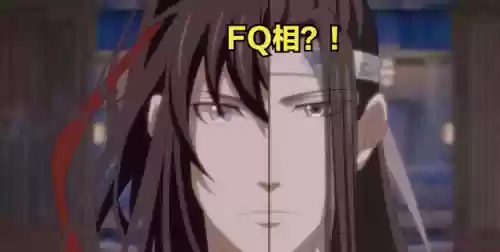 魔道新阵容(神仙道T0阵容)插图1