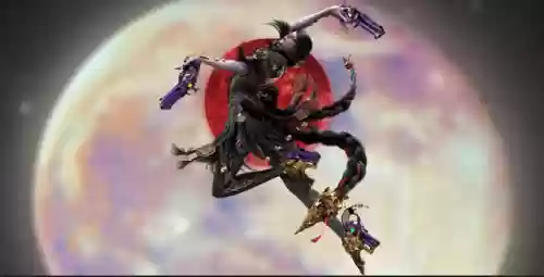 穿越火线2阵容推荐(2020穿越火线所有战队最新阵容)插图4