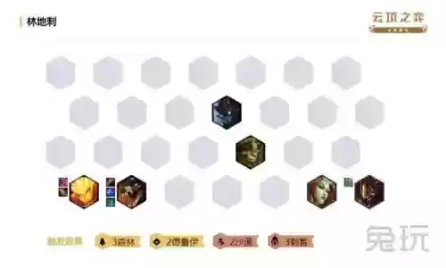 鳄鱼配阵容(鳄鱼主什么副什么)插图9