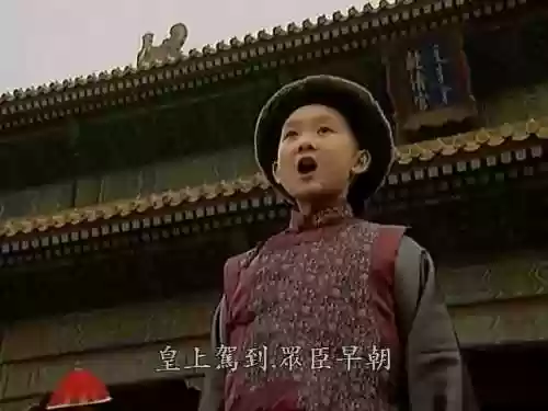 热门电视剧排行榜前十名(国产电视排行榜)插图1