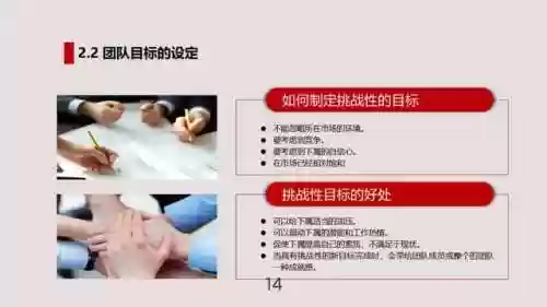 豪华阵容专业团队口号(团队励志口号)插图13