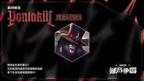 下棋朋克阵容(lol最新下棋阵容最新搭配)插图4