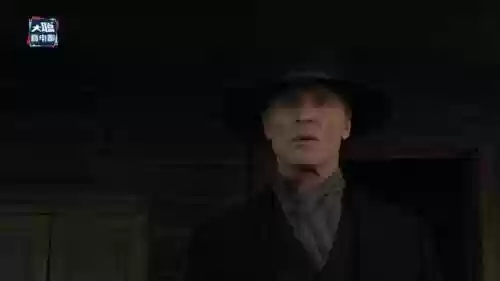 西部世界剧情完整解析(西部世界主题曲叫什么)插图24