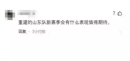 雄风队阵容(华雄的阵容搭配方案)插图1