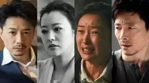 时空刻痕阵容(时空裂痕最稳上分阵容)插图3 时空刻痕阵容(时空裂痕最稳上分阵容)插图3