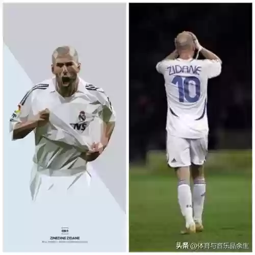 七十年来最强阵容是谁(七人传奇后期最强阵容)插图11