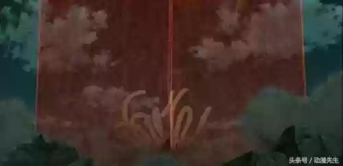忍者法阵通灵之术最强阵容(侍忍者最佳阵容)插图4