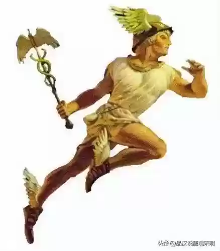 圣斗士雅典娜(冥王神话lc上代雅典娜)插图14
