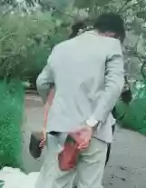 新还珠格格演员阵容宣传片(新还珠格格全部演员)插图22 新还珠格格演员阵容宣传片(新还珠格格全部演员)插图22