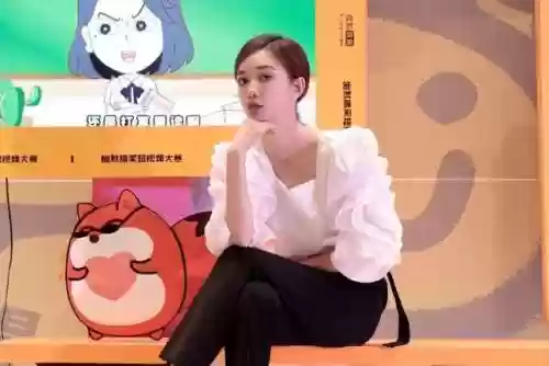 欢乐颂1演员阵容表(欢乐颂曲筱绡房间户型图)插图5