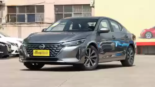 买了就后悔的十大烂车2022(五菱宏光新能源车2024最新款式)插图5