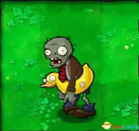 植物大战僵尸全植物图鉴(pvz2全植物图鉴介绍)插图21