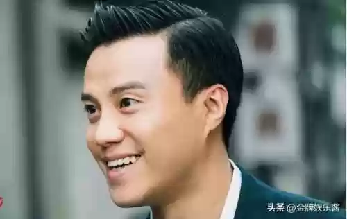 鬼吹灯之昆仑神宫电视剧(昆仑神宫连续剧免费高清)插图12
