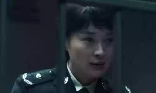 时空刻痕阵容(时空裂痕最稳上分阵容)插图18 时空刻痕阵容(时空裂痕最稳上分阵容)插图18