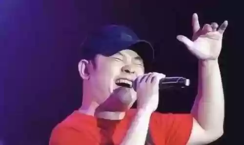 我是歌手最佳阵容是谁(我们的歌第二季阵容)插图26